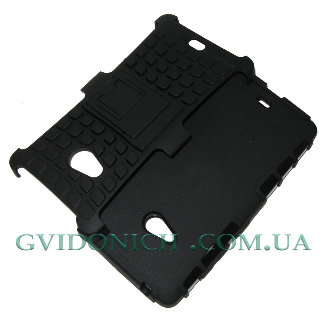 Протиударний чохол на телефон Майкрософту Люмия 540