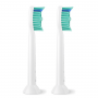 Насадки для зубной щетки Philips Sonicare C1 ProResults
