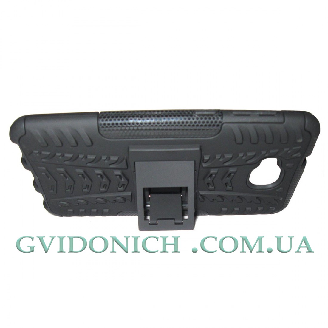 Чехол-подставка на Asus Zenfone 4 Selfie X00LD