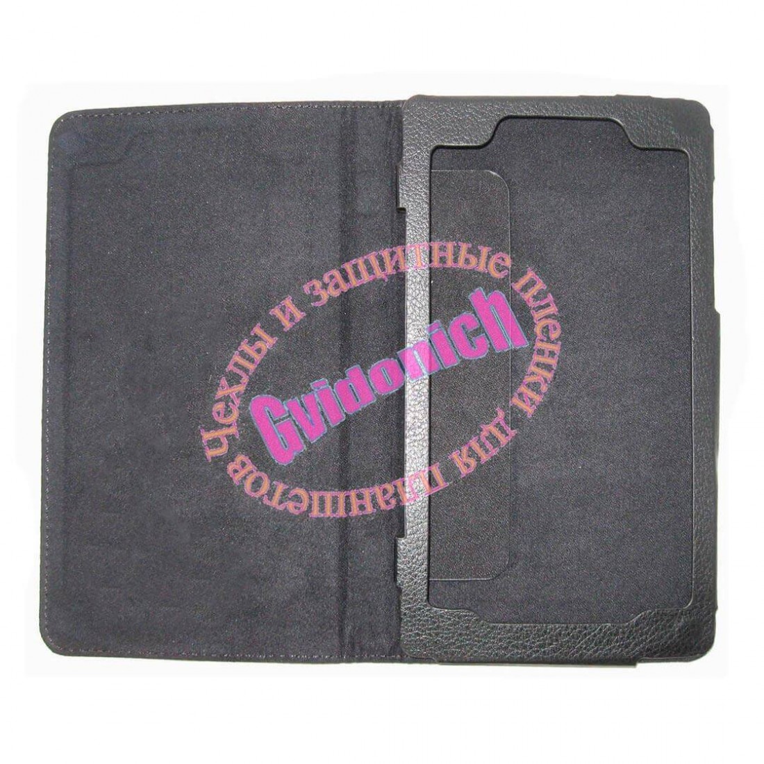 Чохол на Lenovo Tab 2 A7 - 10F