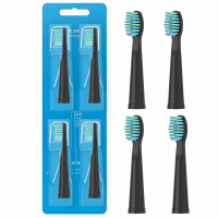 Насадка Seago Black 4