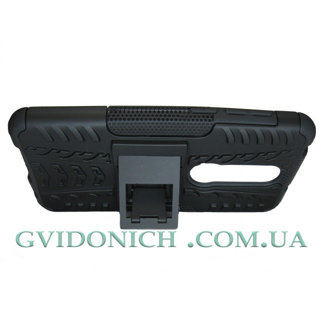 Чохол на смартфону Nokia 6.1 Plus, TA-1116