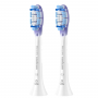 Змінні насадки Philips Sonicare G3 Premium Gum Care HX9052 2 шт