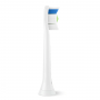 Philips Sonicare W2 Optimal White HX6066 насадки для зубной щетки комплект 6 штук