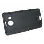 Чехол для телефона Майкрософт Люмия 950XL