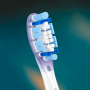 Змінні насадки Philips Sonicare G3 Premium Gum Care HX9052 2 шт