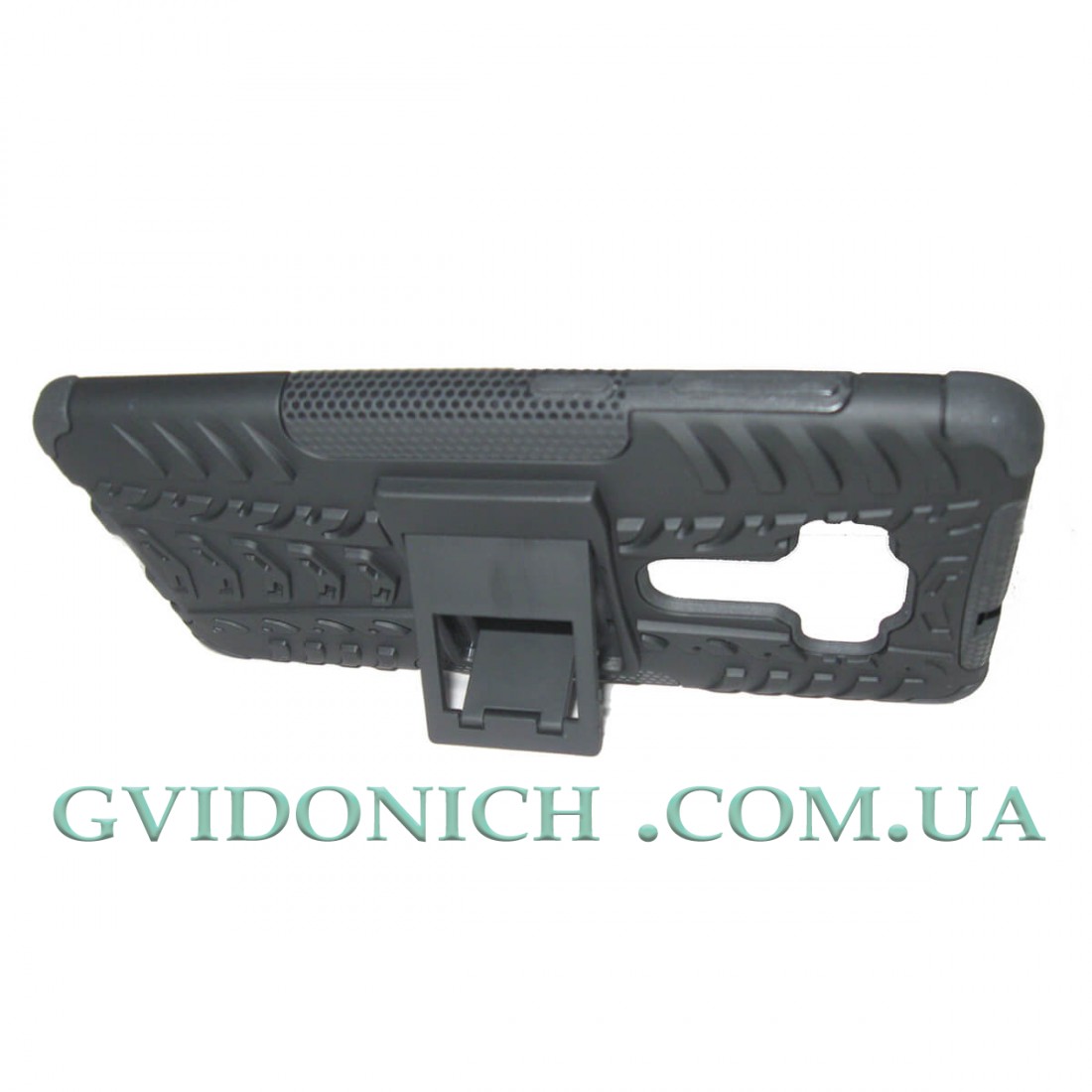 Противоударный чехол на Asus Zenfone 3 Deluxe Z016D