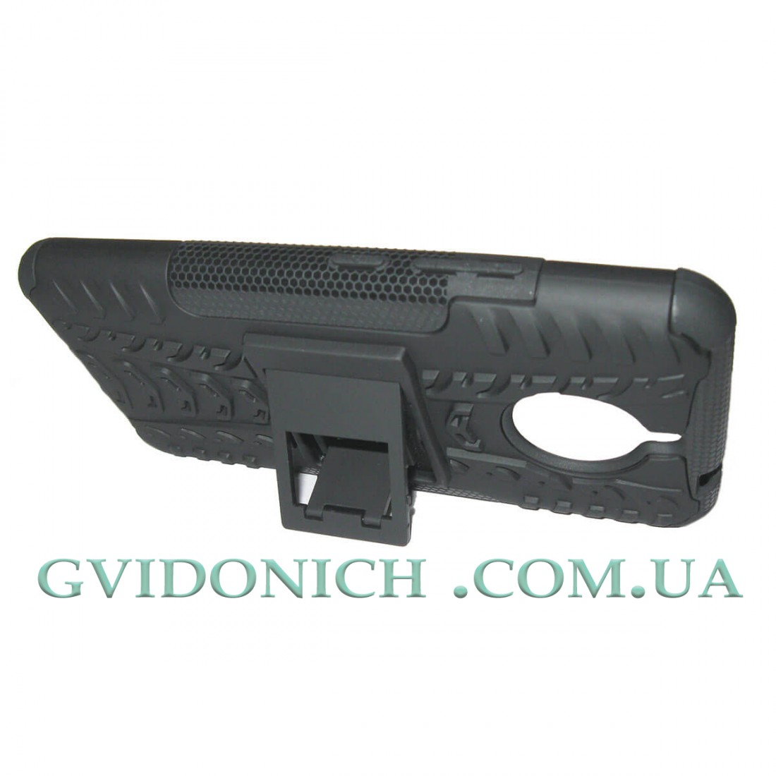 Чехол для Motorola Moto E4 Plus