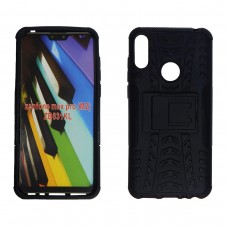 Чехол для Asus Zenfone Max Pro (M2) ZB631KL