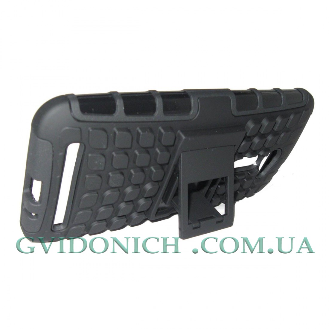 Чехол бампер на Asus Zenfone 2 ZE500CL, Z00D 