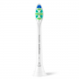 Сменные насадки для звуковой щетки Philips Sonicare InterCare HX9004