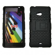 Чехол для Microsoft Lumia 540 