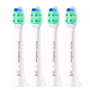 Насадки для зубной щетки Philips Sonicare InterCare HX9008/87 оригинал 8 шт