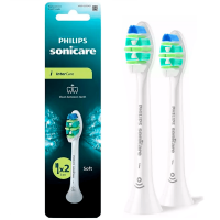 Насадки Philips Sonicare InterCare HX9002 2