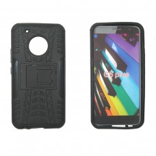 Чехол для Motorola Moto G5 Plus Чехол для Motorola Moto G5 Plus