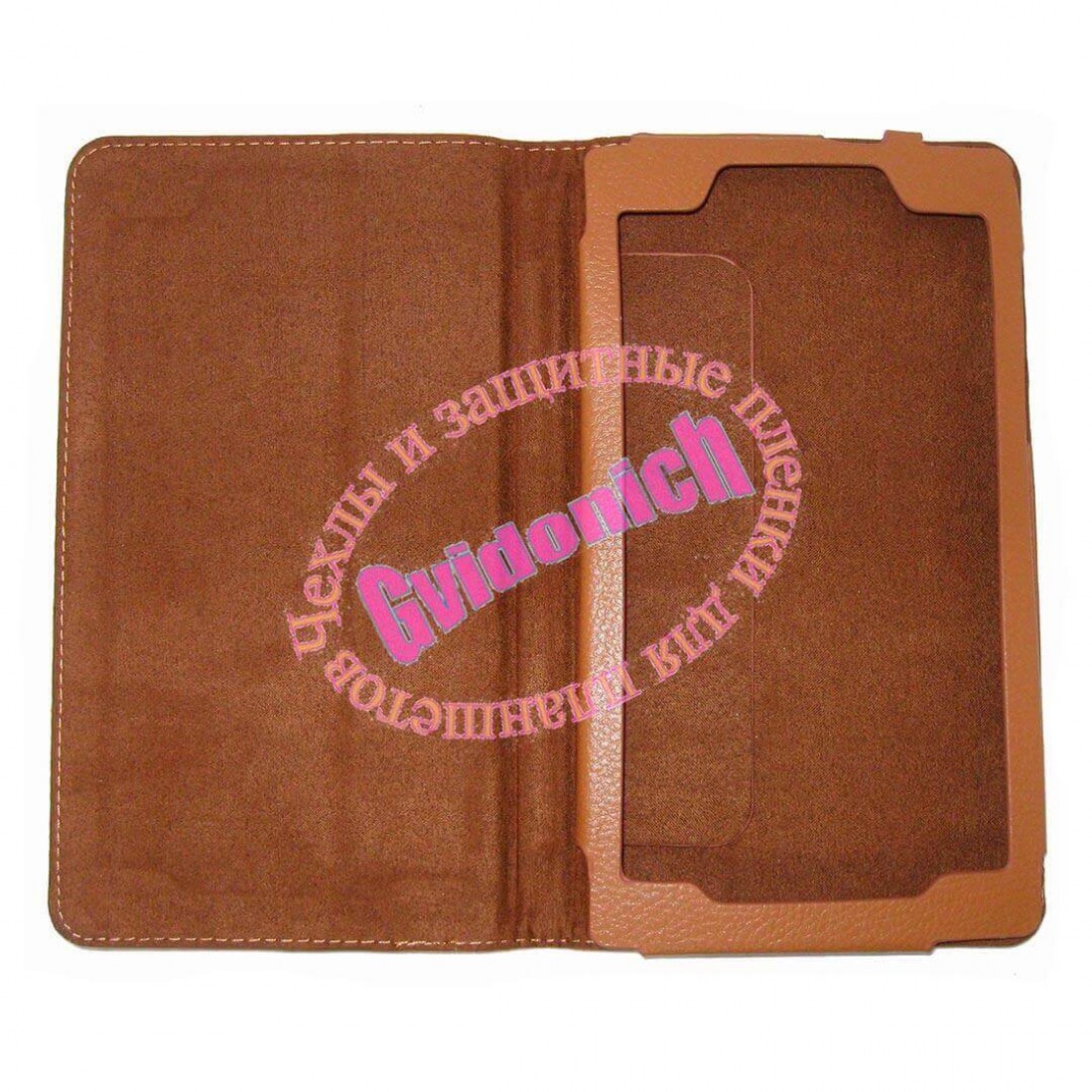 Чохол на планшет 7,0 дюймів Lenovo Tab 2 A7 - 20F