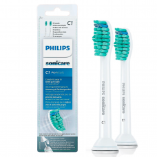 Насадки Philips Sonicare ProResults 2 шт