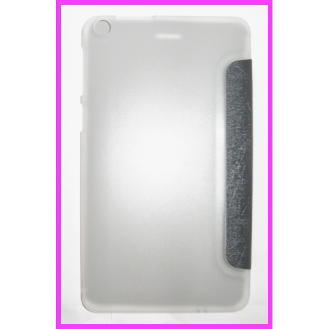 Slim чехол для планшета Asus Fonepad 7FE171