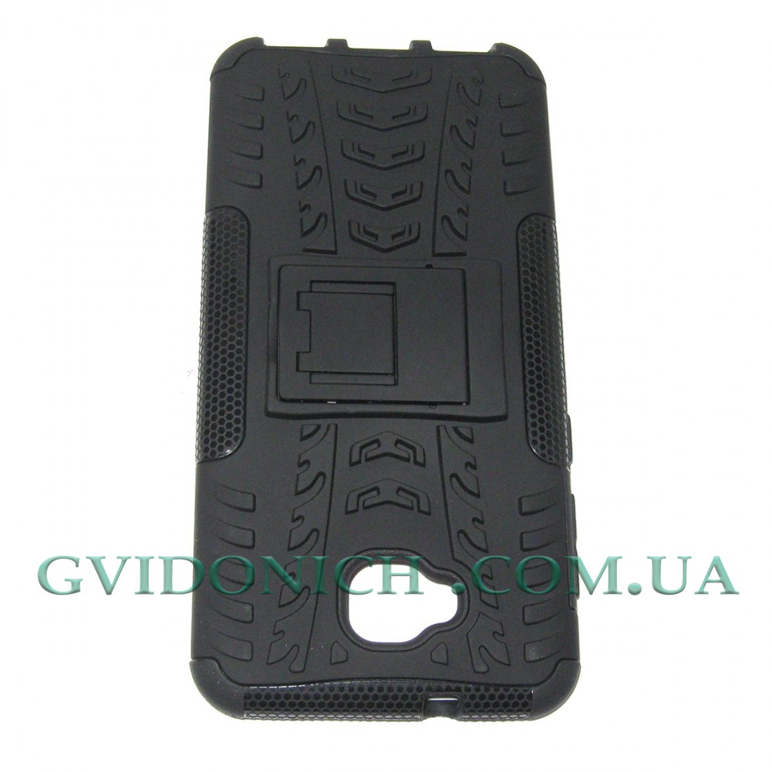 Чехол-подставка на Asus Zenfone 4 Selfie X00LD