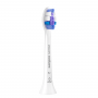 Насадки Philips Sonicare Sensitive S2 HX6058 8 шт для электрической щетки