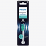 Насадки для зубной щетки Philips Sonicare C1 ProResults