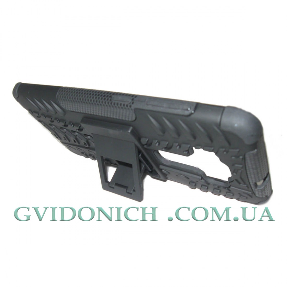 Противоударный чехол на Asus Zenfone 3 Deluxe Z016D