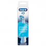 Насадки на електрощітку Oral-B iO Ultimate білого кольору 2 штуки