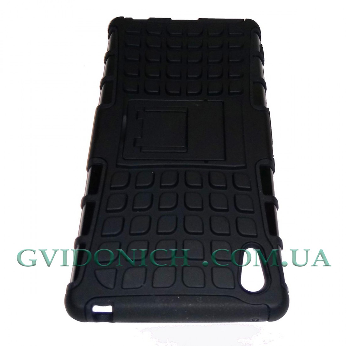 Противоударный чехол для Sony Xperia Z3 Plus