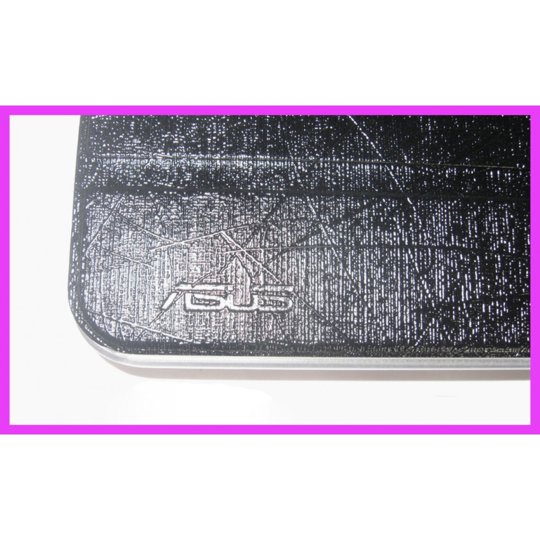 Slim чехол для планшета Asus Fonepad 7FE171