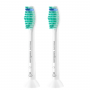 Насадки для зубной щетки Philips Sonicare C1 ProResults