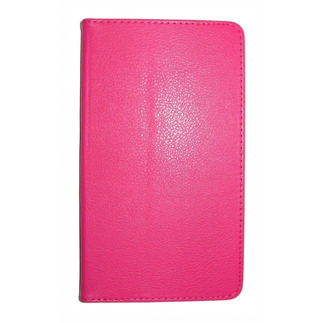 Чохол на Lenovo Tab 2 A7 - 10F