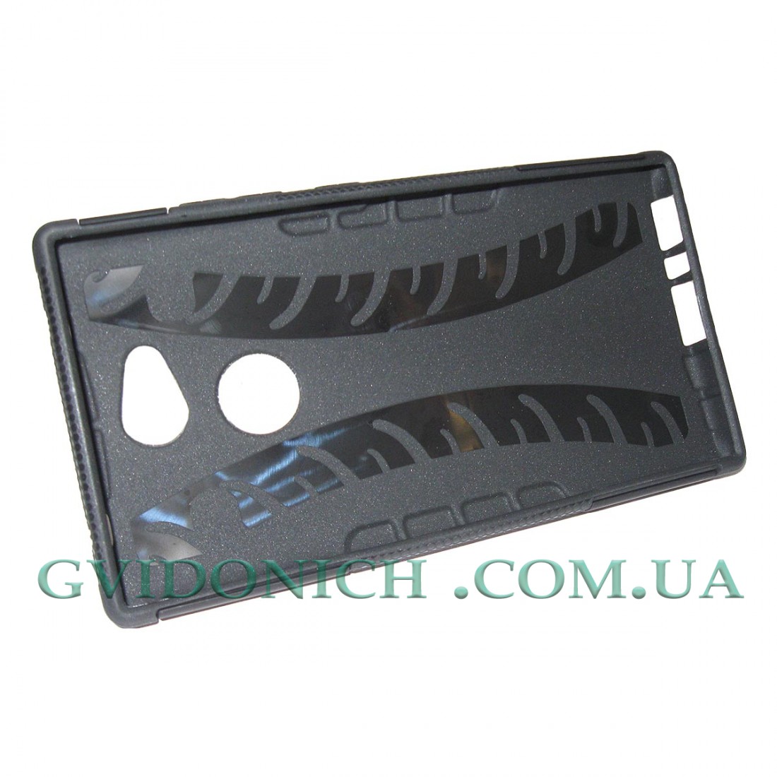  Противоударный чехол для Sony Xperia L2