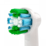 Набор сменных насадок Oral-B Precision Clean Pro, 4 шт