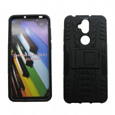 Чехол для Asus Zenfone 5 Lite ZC600KL