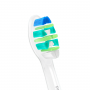 Насадки для зубной щетки Philips Sonicare InterCare HX9002/87 2 шт