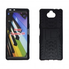 Чехол для Sony Xperia 10 Чехол для Sony Xperia 10