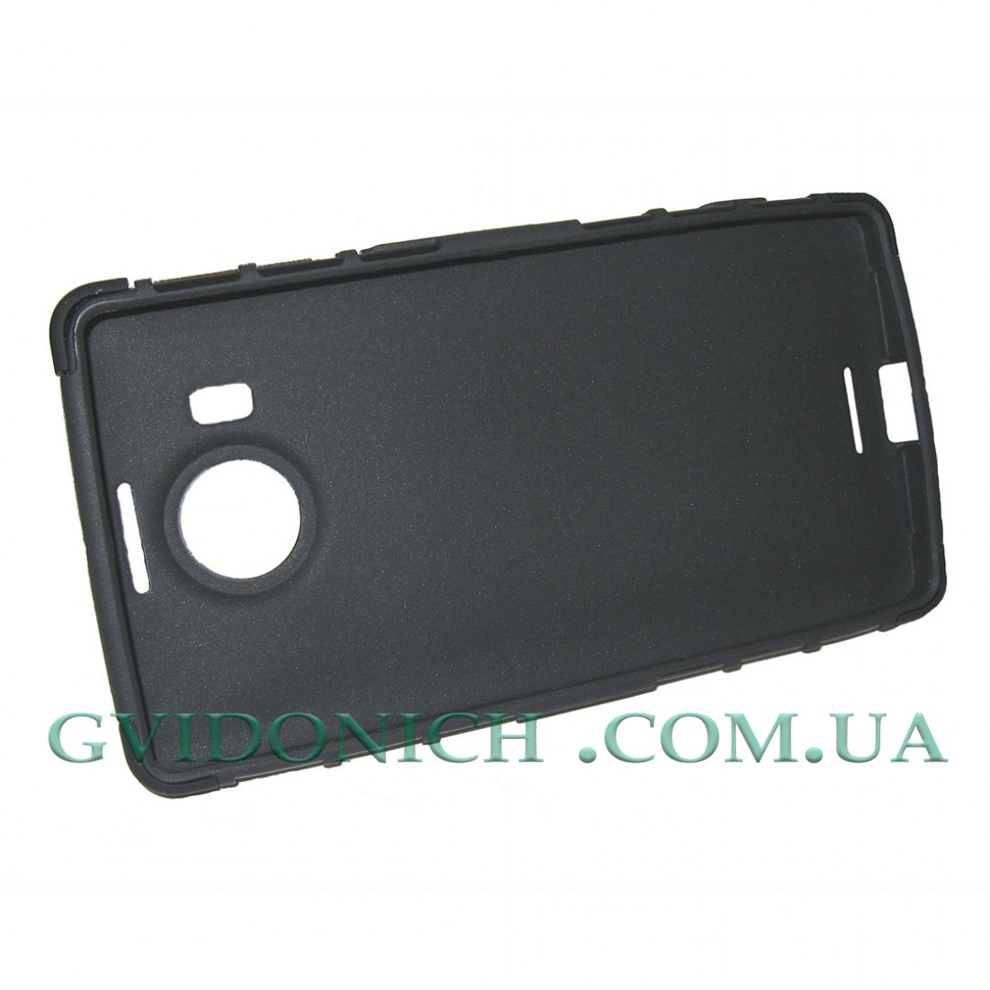 Чехол для телефона Майкрософт Люмия 950XL