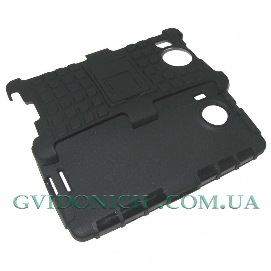 Чехол для телефона Майкрософт Люмия 950XL