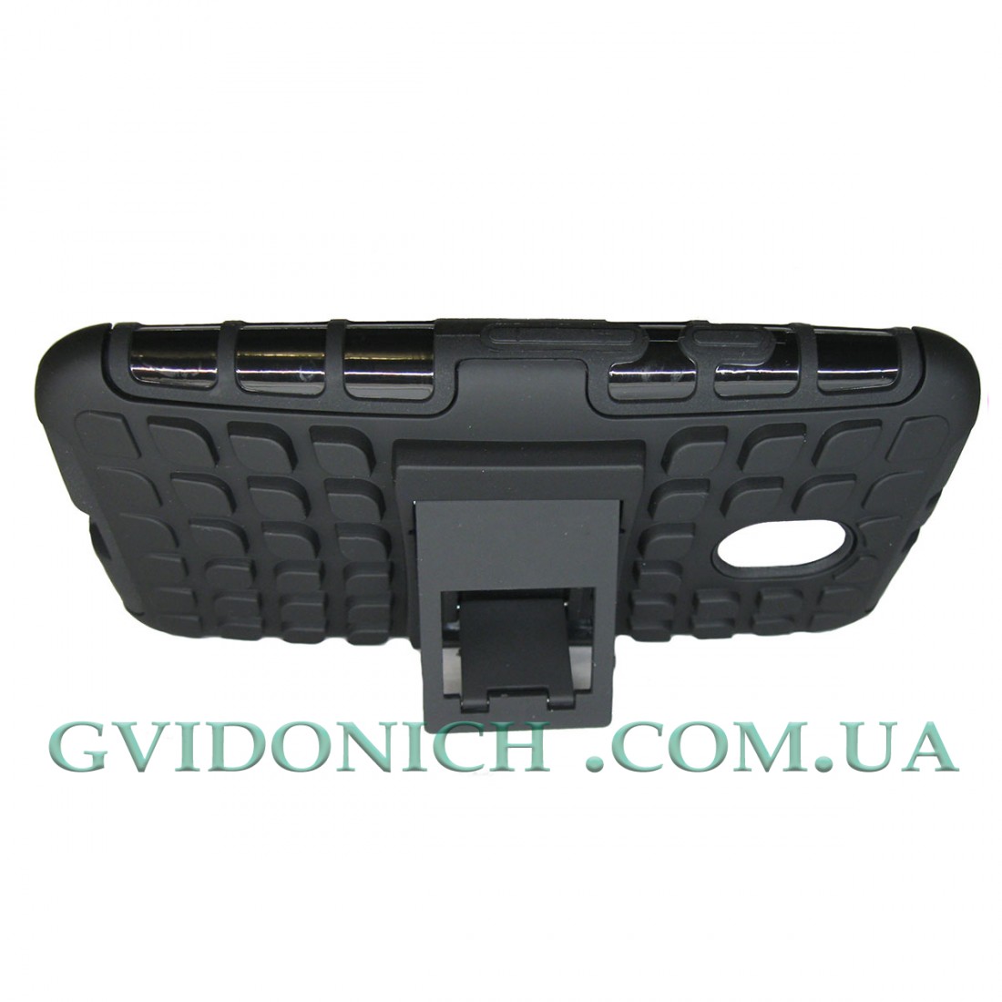 Чехол для Motorola Moto G3