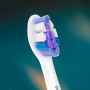 Насадки Philips Sonicare Sensitive S2 HX6058 8 шт для электрической щетки