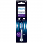 Змінні насадки Philips Sonicare G3 Premium Gum Care HX9052 2 шт