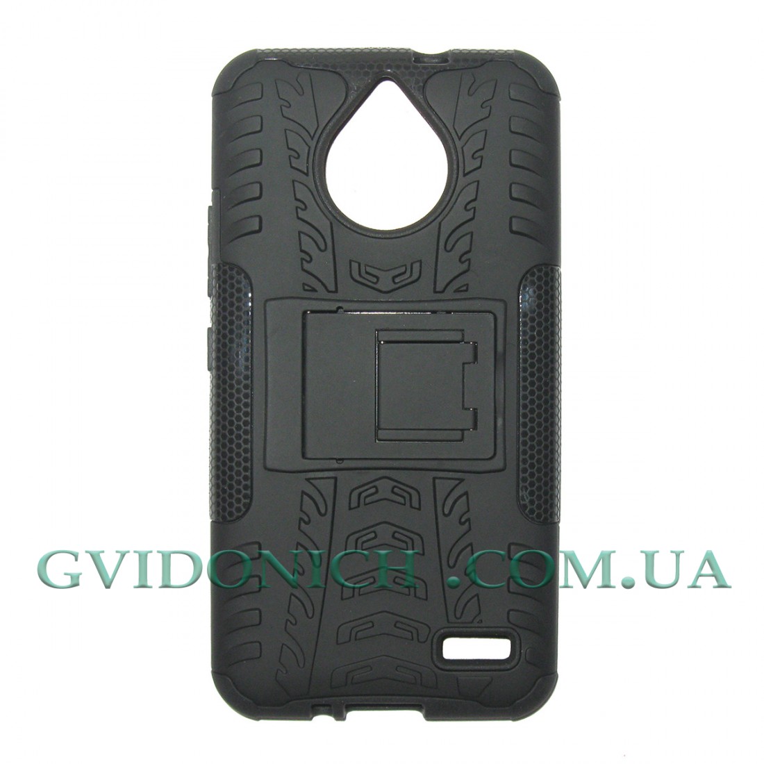 Чехол для Motorola Moto4 MT6737