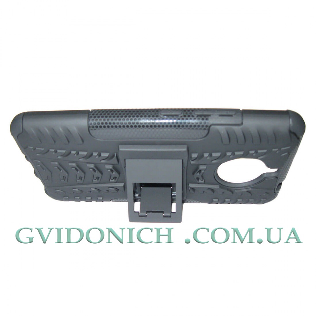 Чехол для Motorola Moto E4 Plus