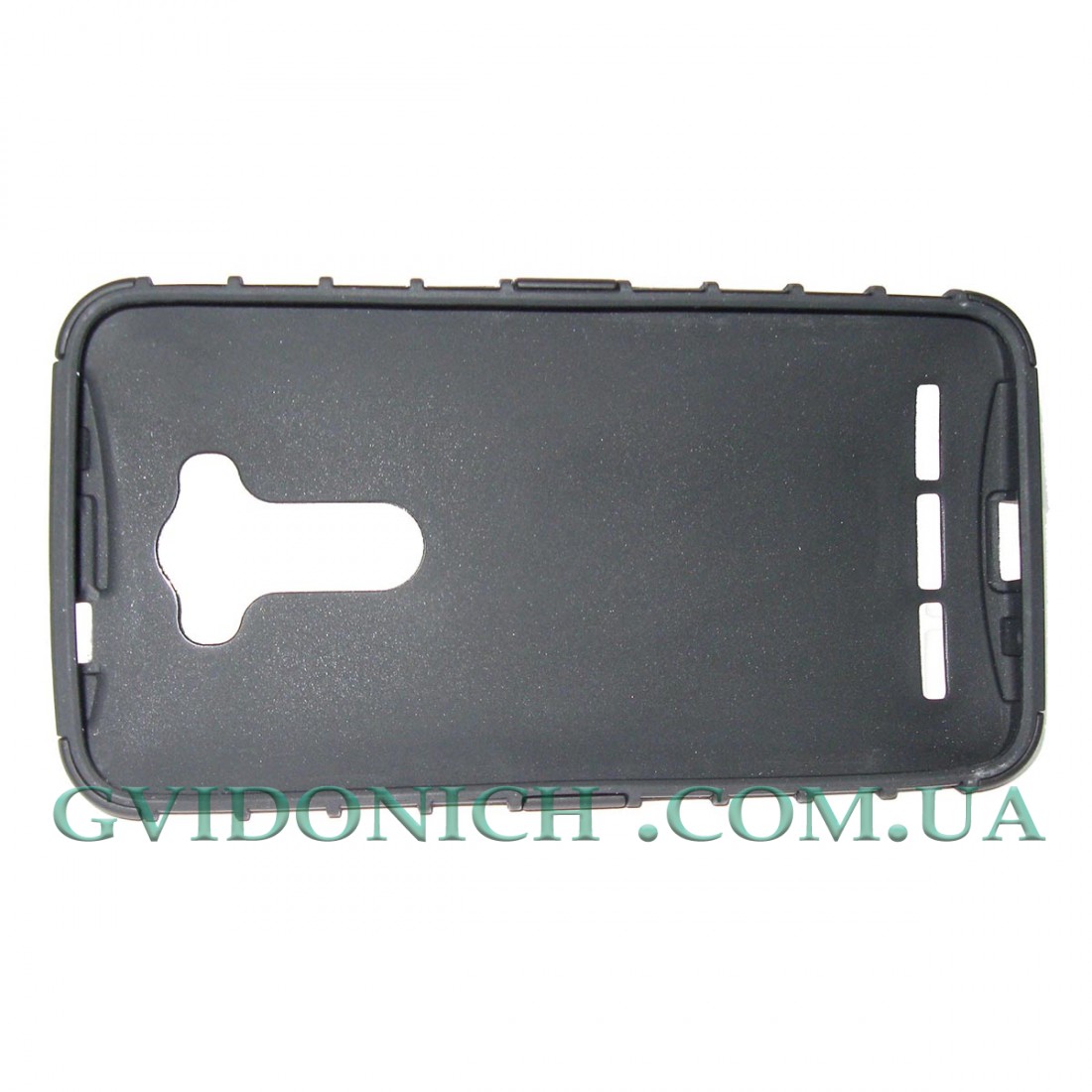 Чехол-подставка для телефона Asus ZenFone 2 ZE550