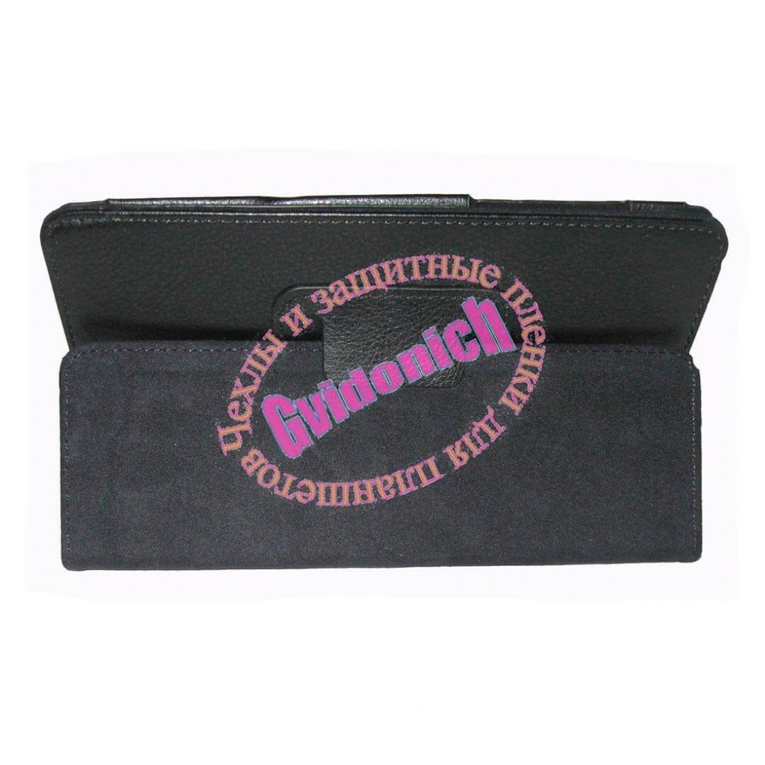 Чохол на Lenovo Tab 2 A7 - 10F