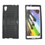 Протиударний чохол на Sony XA1