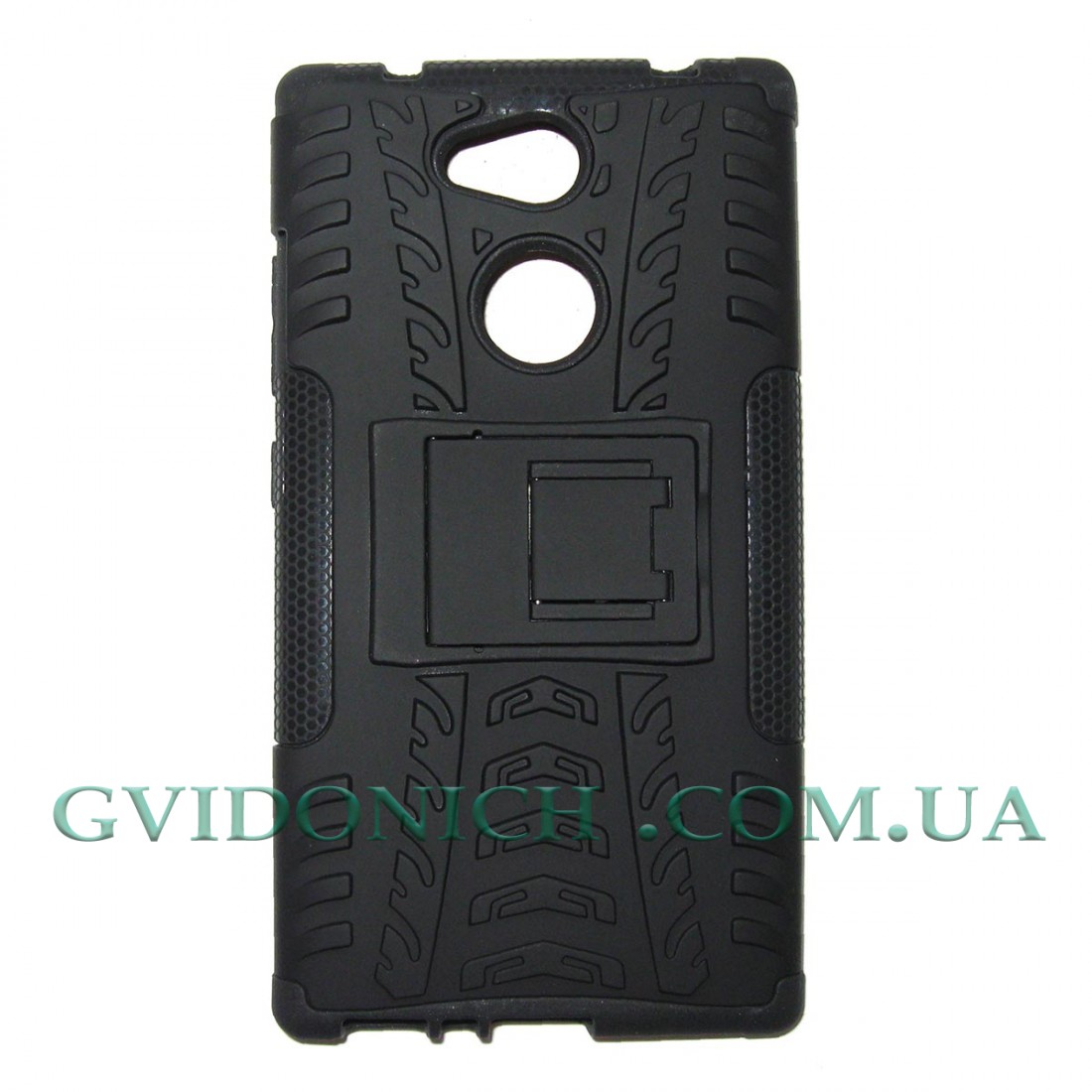  Противоударный чехол для Sony Xperia L2