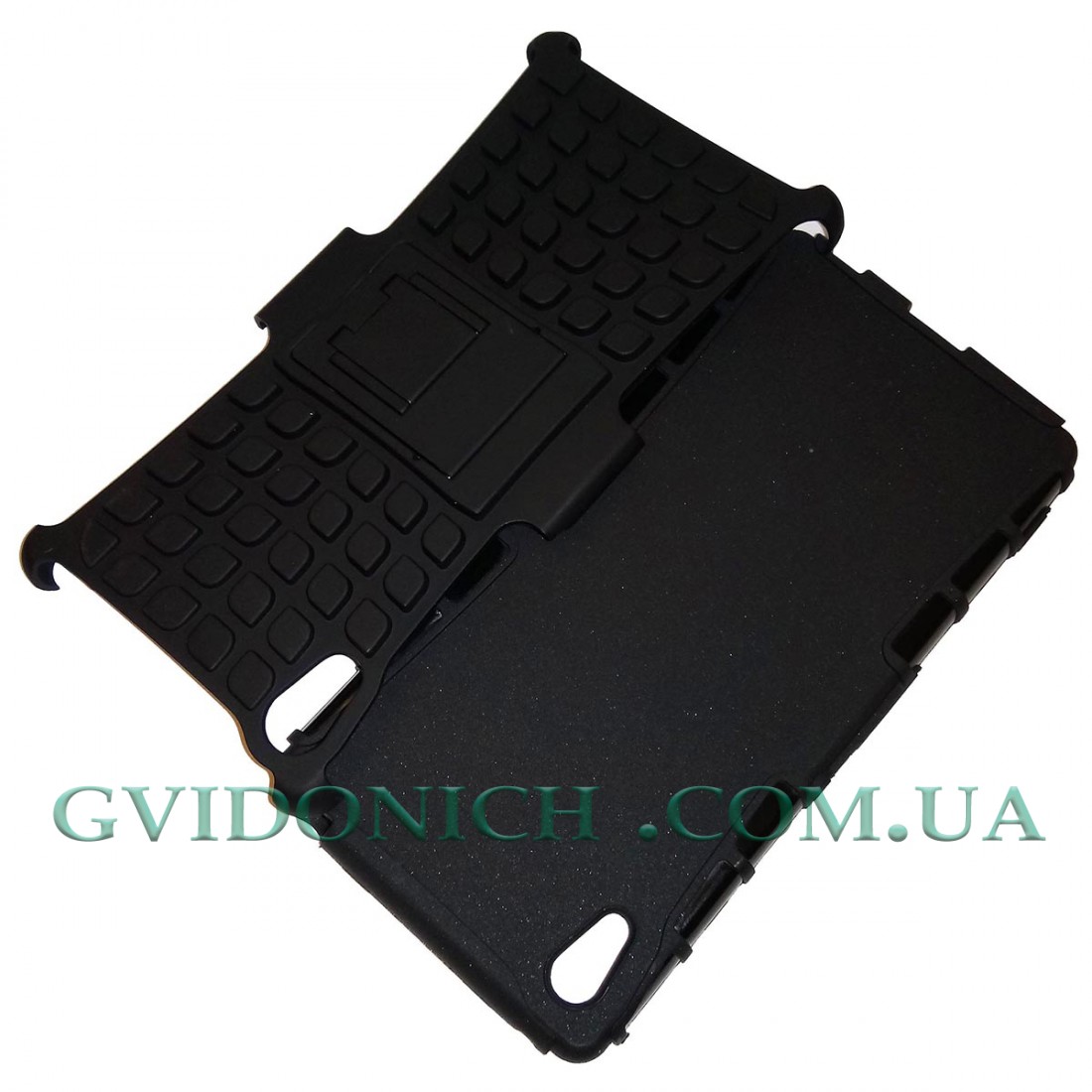 Противоударный чехол для Sony Xperia Z3 Plus