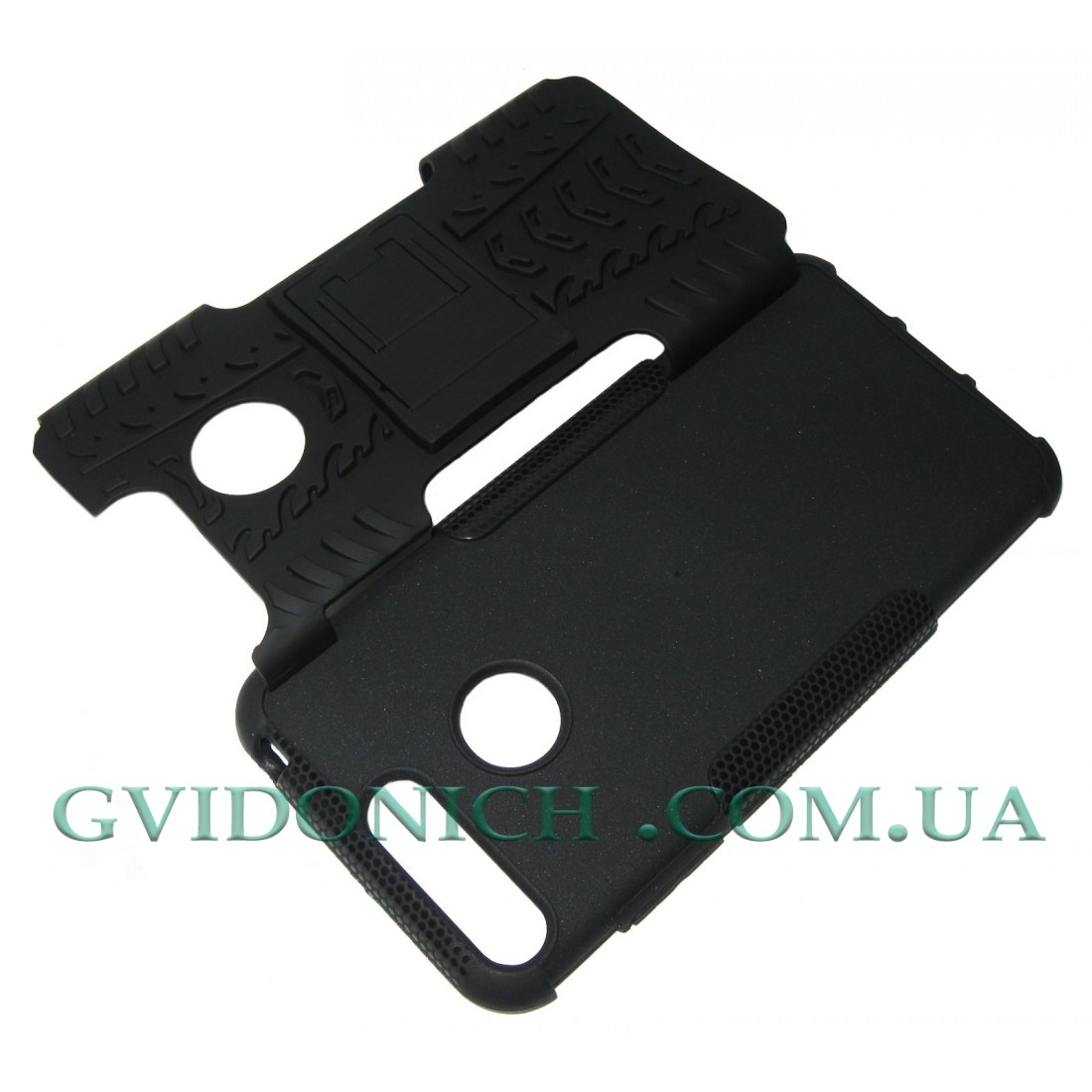 Чехол для Huawei Y6 Prime