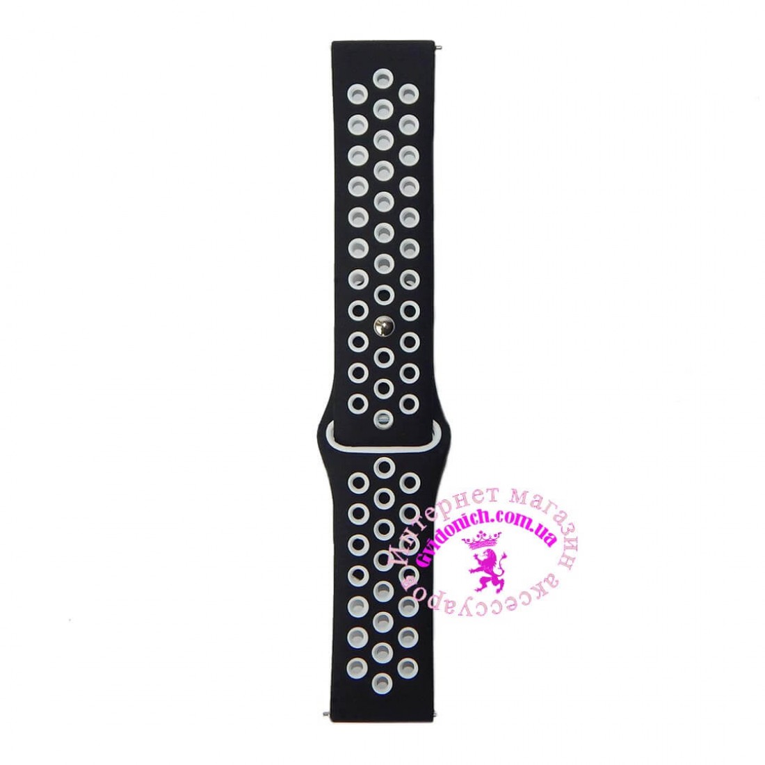 Ремешки для смарт-часов Xiaomi Bip U